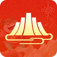 �ӷ�ͨ������֤(�����������APP)v5.0.6 ��׿��