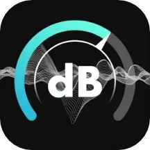 �������Էֱ���app�ٷ���v4.7.8���°汾