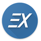 EX Kernel Manager���°�(EX�ں˹�����)v6.03 ɫ�ʰ�