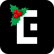 EPIK AI��Ƭ�༭��app��׿�ֻ���v4.2.41���°汾