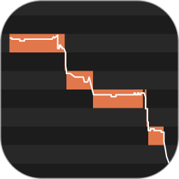 ��׼��Nail the Pitch���İ�app���°�v2.2.1��׿�ֻ���