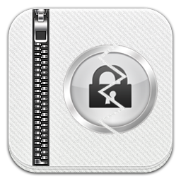 ѹ�������ƽ��ʦZipcraker app�ٷ���v6.3.0��׿�ֻ���