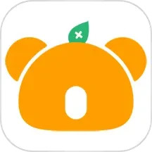 ɻapp׿ֻv2.1.0°汾