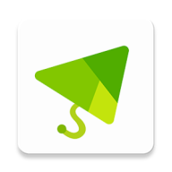 ivySCIƽappٷv1.1.14°汾
