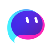 vivoǧѯAI����app��׿�ֻ���v1.0.18���°汾