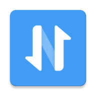 С�׻���ͨ�ŷ������°�v3.1.450.10 ��׿���°�