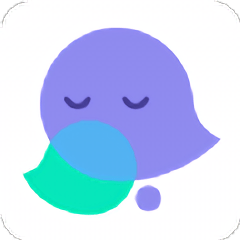 ����app��׿�ֻ���v1.0.3���°汾