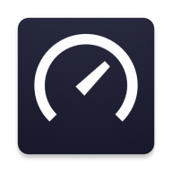 Speedtest߲appٷv5.4.2°汾
