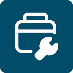 �������������root��va22.3.6.8 ��׿���°�