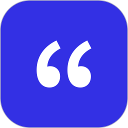 ѧScholareadٷapp׿v1.6.4°汾