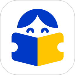 еapp׿ֻv1.5.4°汾