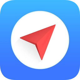 ͼ�ɵ���app�ٷ���v10.3.5���°汾