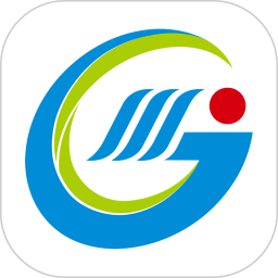 �������ܹ���app�ٷ���v3.0.2��׿�ֻ���