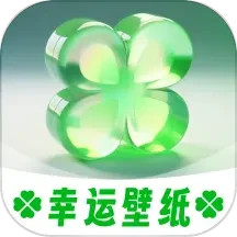 ���˱�ֽapp��׿�ֻ���v1.0.6���°汾