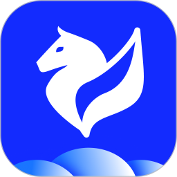 �������ֻ�app��׿�ֻ���v1.1.2���°汾