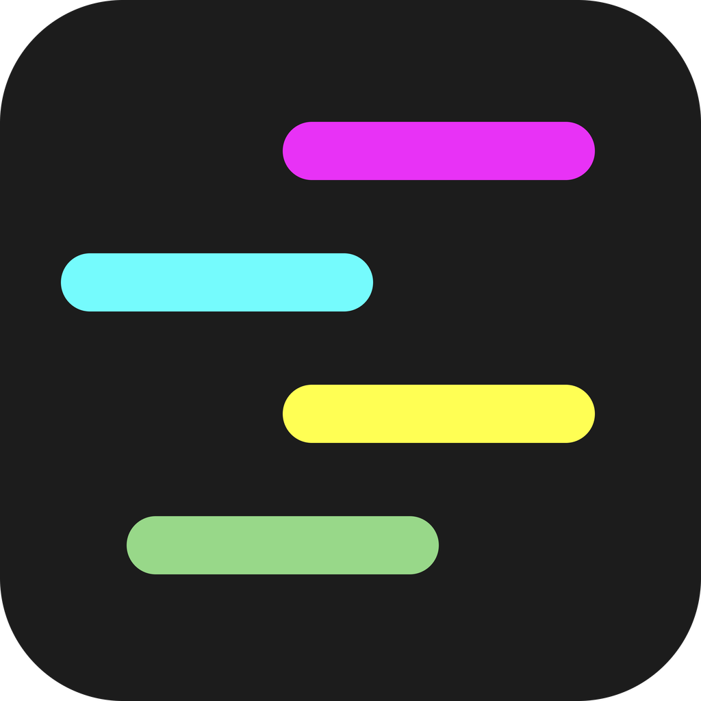 �ַ�������app��׿�ֻ���v1.0.1���°汾