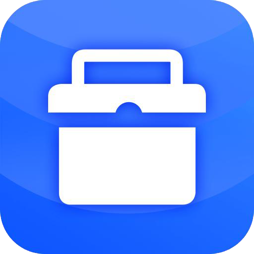 ȫ�ܹ�����רҵ��app�ٷ���v3.0918.23���°汾