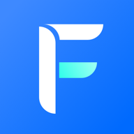 ��ӳ���app��׿�ֻ���v1.2.7���°汾