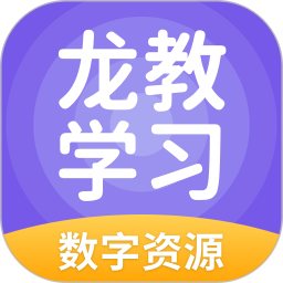 ѧϰapp׿ֻv5.0.9.1°汾