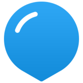 flymeϵͳ����������v7.1.168 ��Ѱ�