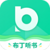 APPv1.0.1 ٷ