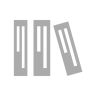 Сappٷv1.0.0°汾