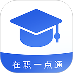 app׿ֻv1.0.6°汾