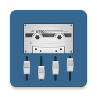 n-Track Studio��׿��v10.0.105���°�