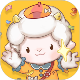 ϰ�ߴ���սapp�ٷ���v1.0.4���°�