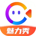 ������app�ٷ���v1.1.3��׿�ֻ���