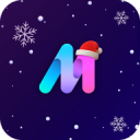 AI Mirror app�ٷ���v3.8.0��׿�ֻ���