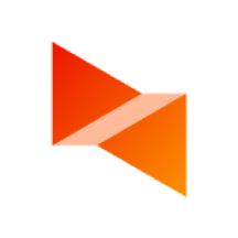 Զ�̿���app���°�v202315.1.1.60115 �ֻ���