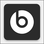 Beats����v2.7.6 ���°�