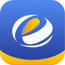 e+سʼv2.8.210000 ׿