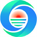 Ͽappٷv2.6.820000׿ֻ