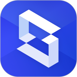 ռappٷv2.5.16׿ֻ