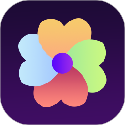 �Ķ������ֽapp�ٷ���v2.12.06���°汾