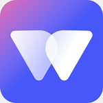 �����ֽ����app�ٷ����°�v4.02.14��׿��