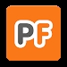phototuniaѩ��д��������app(PhotoFunia)v4.0.8.2 ��׿��
