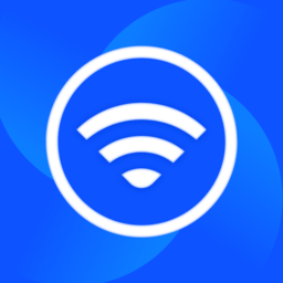 �����������APP�ٷ���v1.0.0 ��׿��