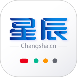 ǳͷapp׿ֻv5.3.9°汾