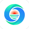 Ͽappٷv2.6.820000 ׿