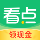 ࿴app׿ֻv4.15.46°汾
