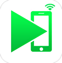 autokit��������v2023.04.28.1346 ��׿��