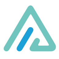 AList��������3.28.0�ֻ���v1.23.100122 ���°�