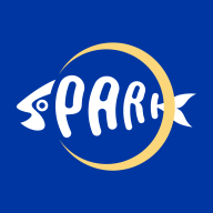 ��������app��׿��ɫ��v3.1.8���°汾