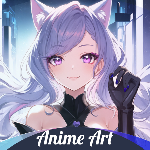 Fantasy���°�(AnimeArt)v4.0.6 �ٷ���