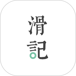 appٷv1.8.0.3׿ֻ