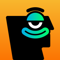 ����app��׿�ֻ���v1.0.0.061.0528.5a2474f.rb���°汾