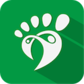 ����ͨapp�ٷ���v2.0.46 ��׿��